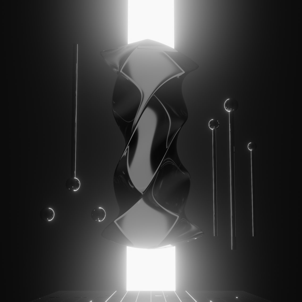 Марк Богадевич